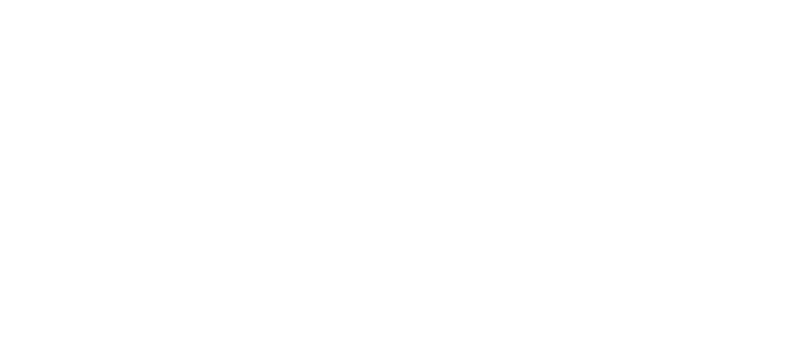 MoPOP